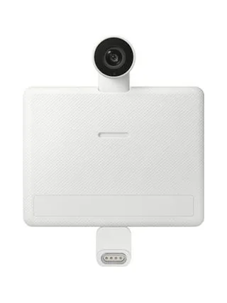 32"/3.840 x 2.160/400 cd/m²/60 Hz/M80F 16