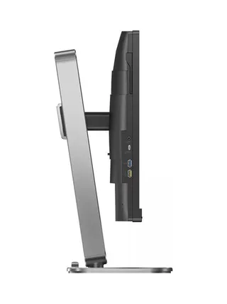Philips 27B2U4601/00 computer monitor 13