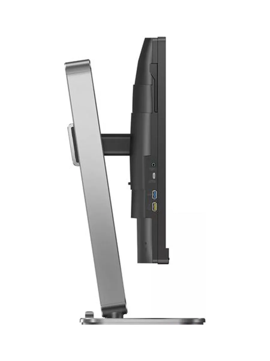 Philips 27B2U4601/00 computer monitor 13