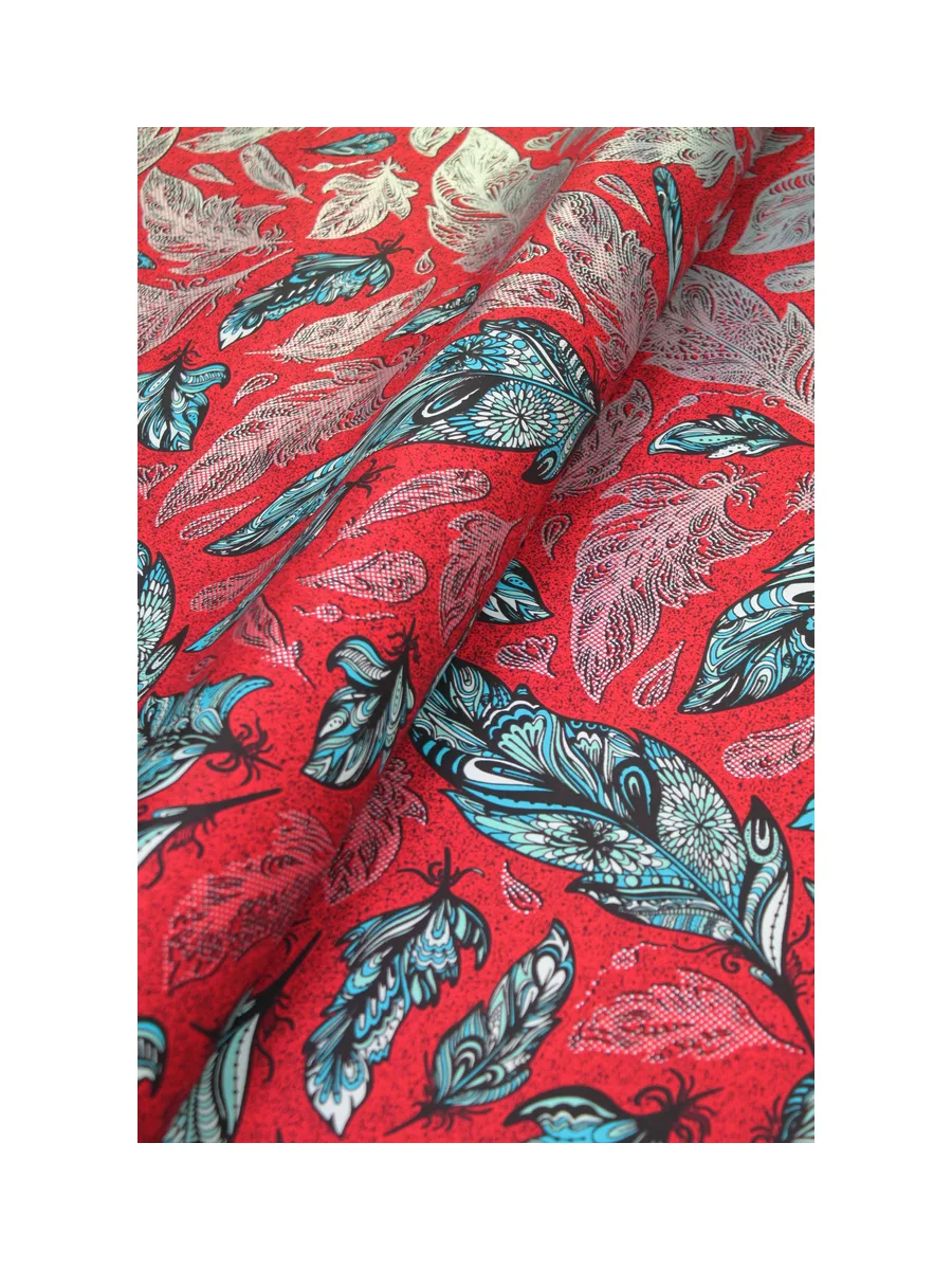 Julius Holland Coton Stretch Confort Lux 21
