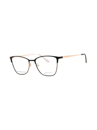 Liz Claiborne L 678 — Lunettes de vue 5