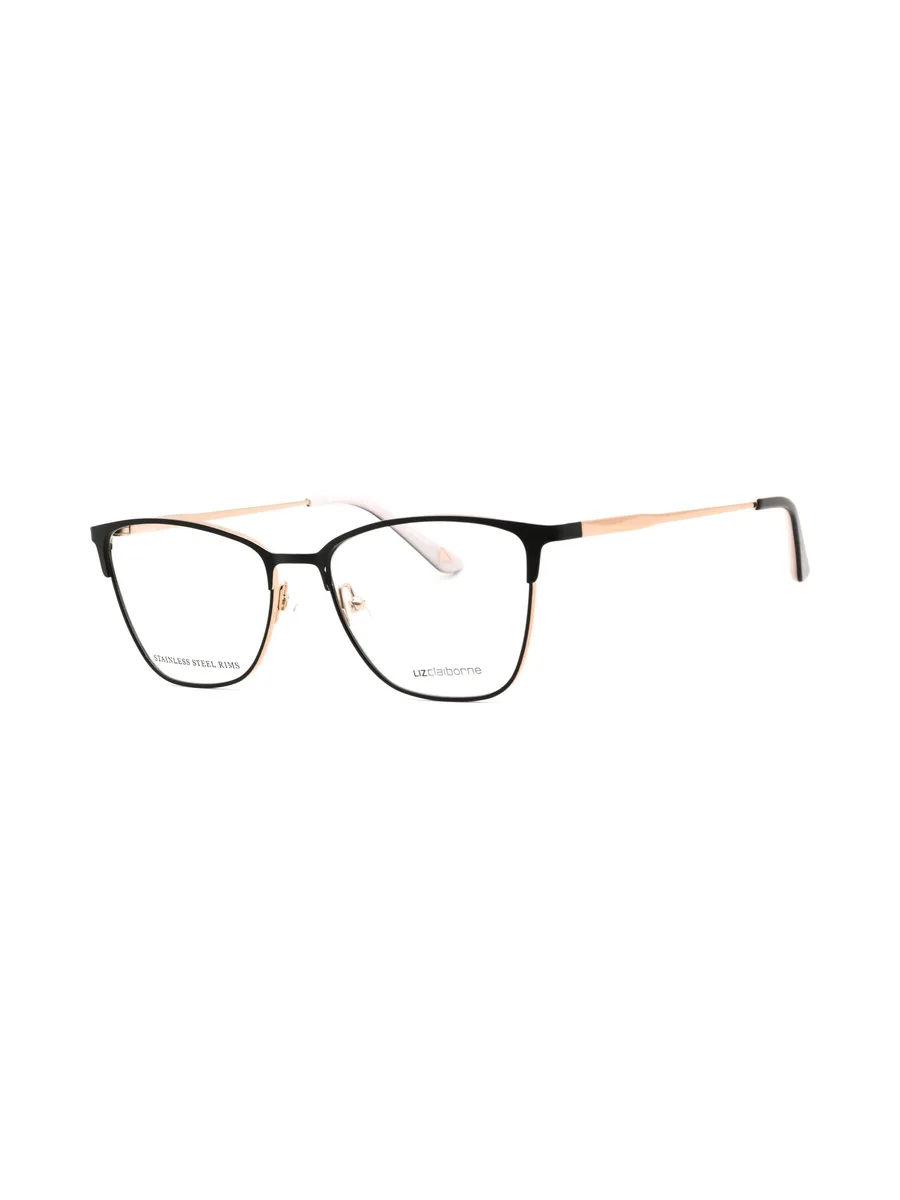 Liz Claiborne L 678 — Lunettes de vue 5