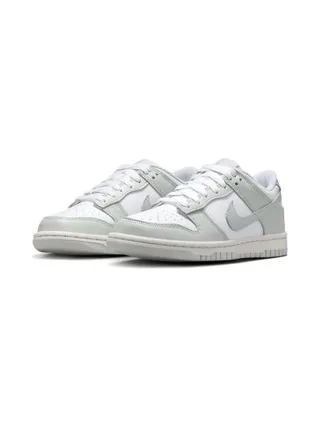 Baskets NIKE DUNK LOW BG 1