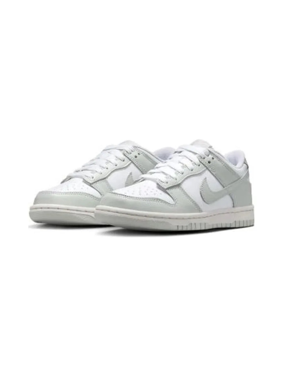Baskets NIKE DUNK LOW BG 11