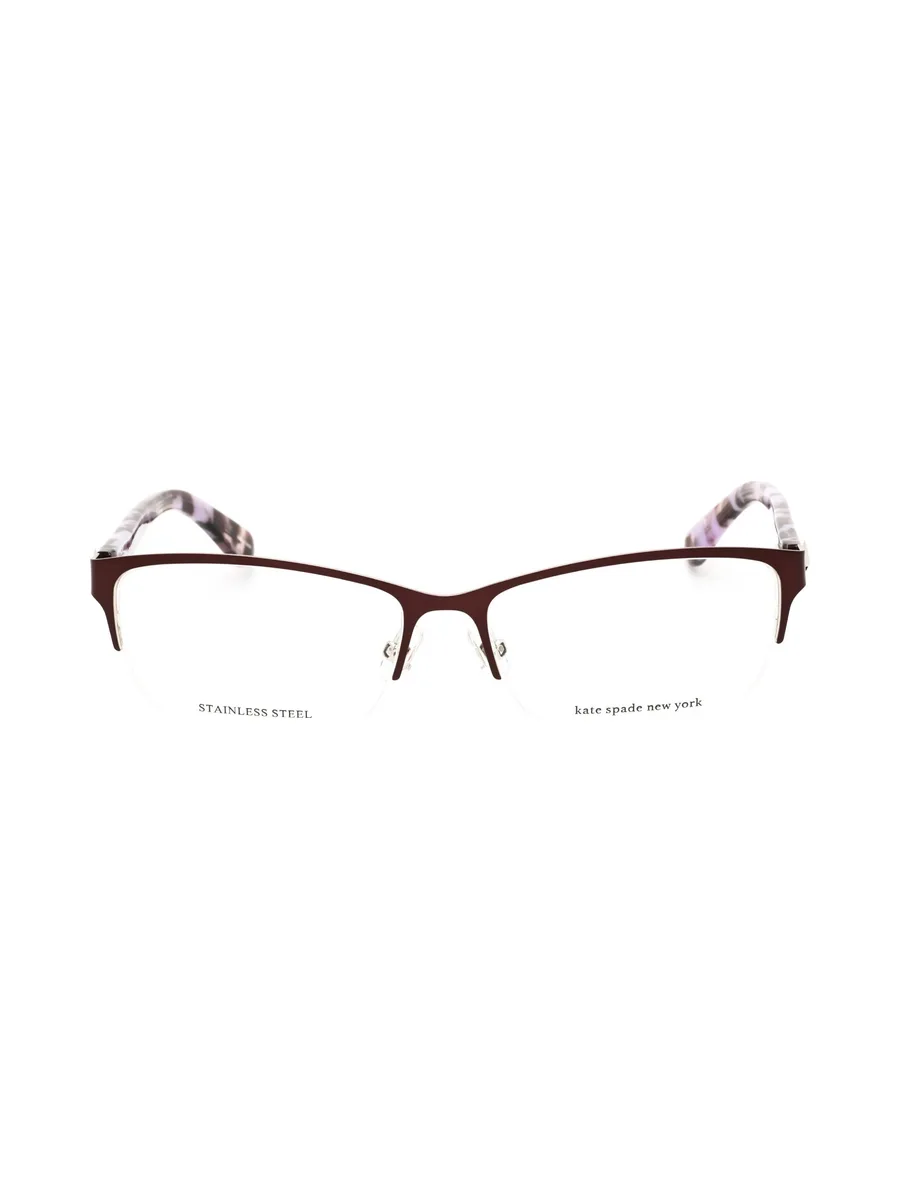 Kate Spade Marnie — Lunettes de vue 8