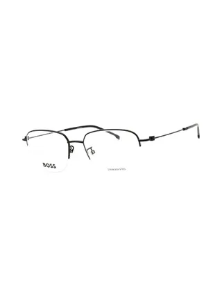 Hugo Boss BOSS 1544/F — Lunettes de vue 3