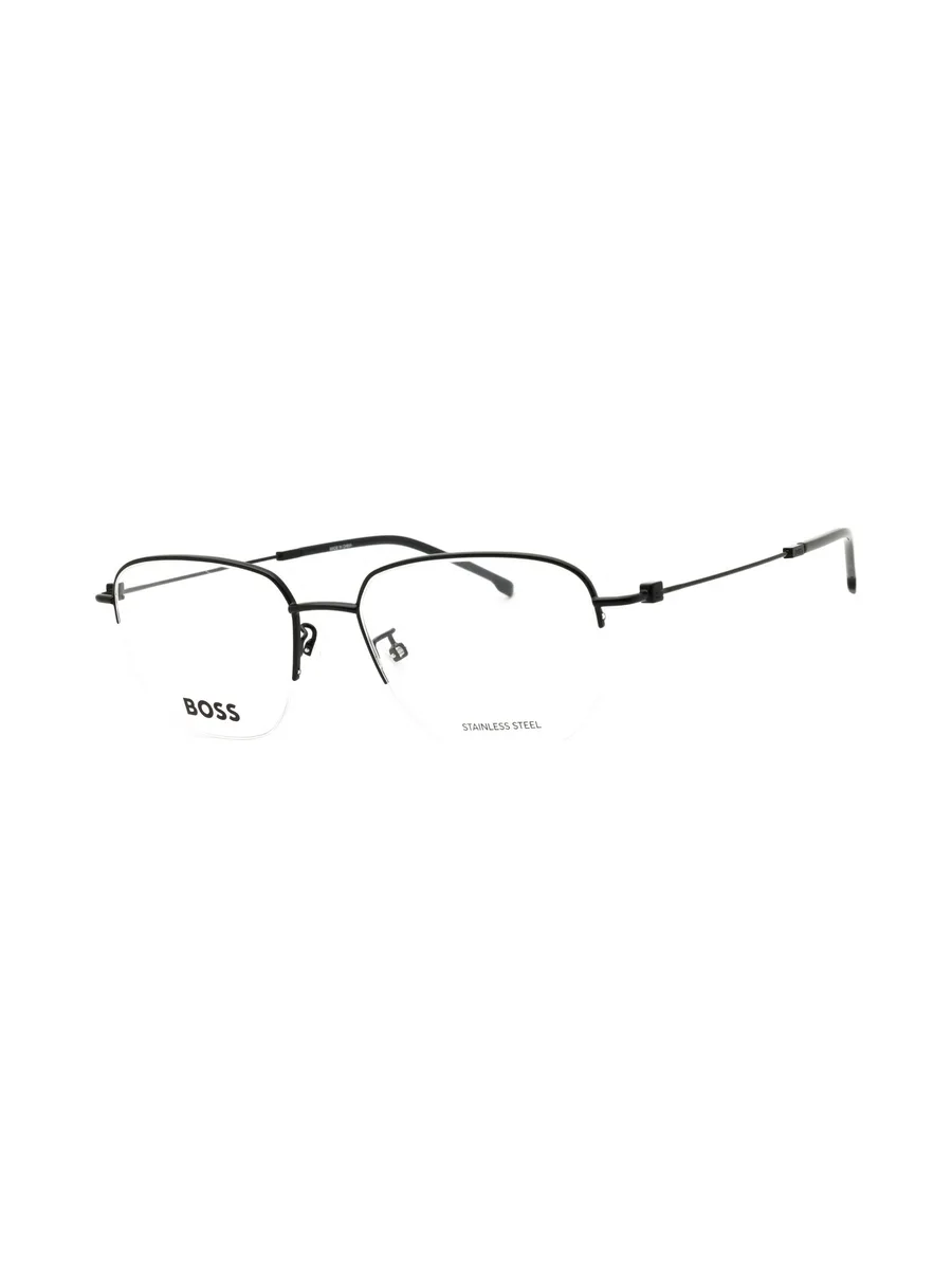 Hugo Boss BOSS 1544/F — Lunettes de vue 9