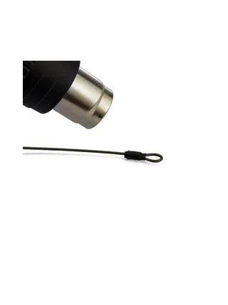 Tether Cables - 10 Pack - Steel 5