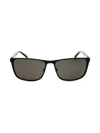 Chesterfield CH 12/S — Lunettes de soleil 2
