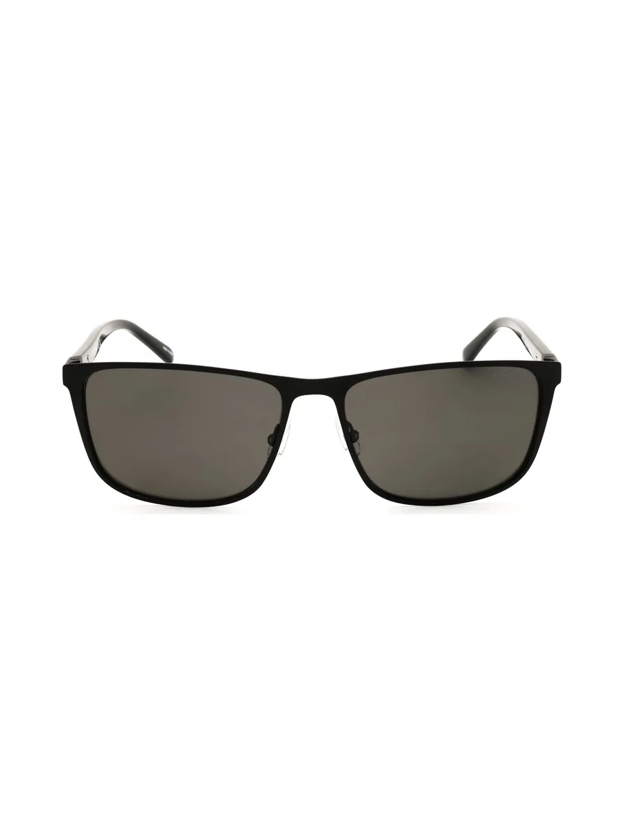 Chesterfield CH 12/S — Lunettes de soleil 2