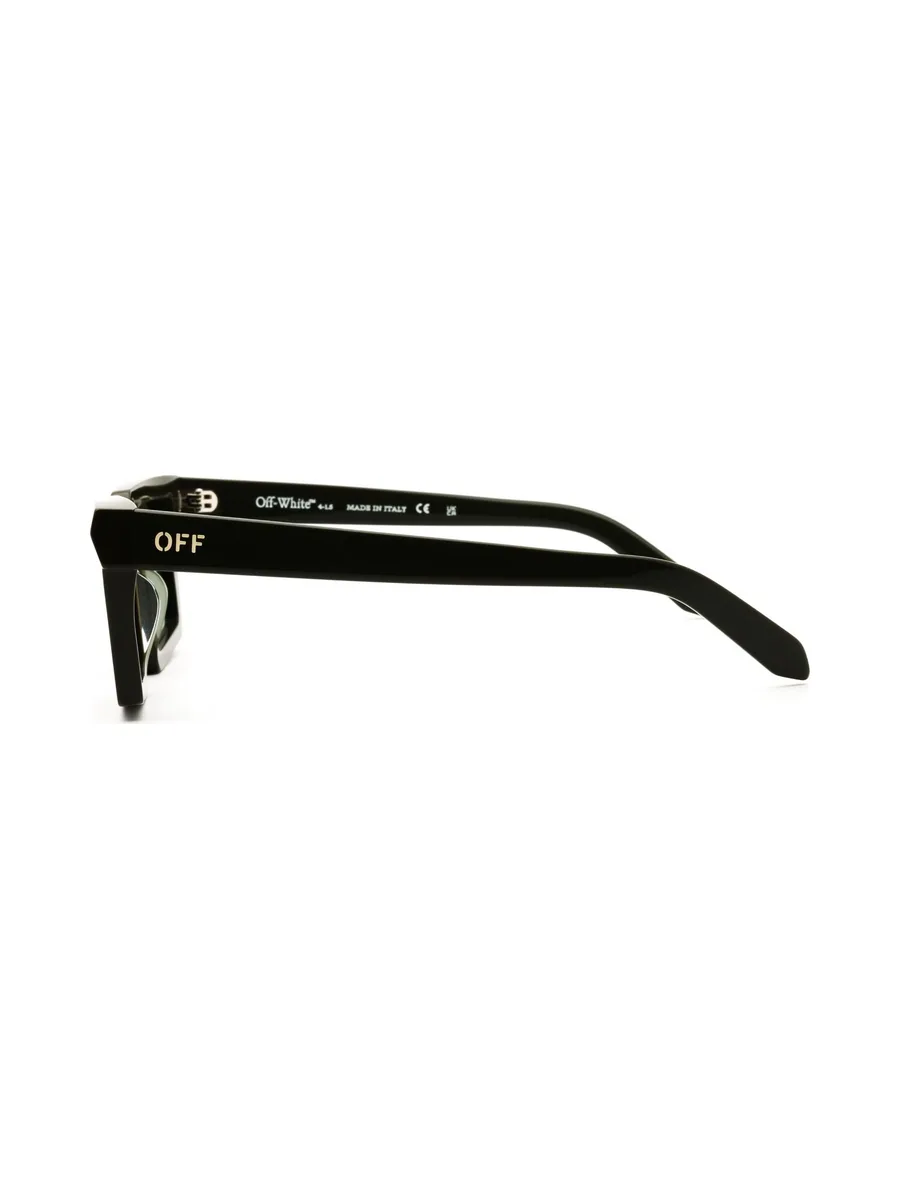 Off White WINDSOR — Lunettes de soleil 6