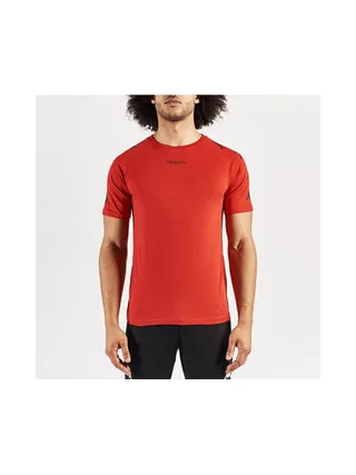 KAPPA 341C23W - T-shirt 2