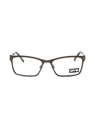 SPY Sonny 52 — Lunettes de vue 2