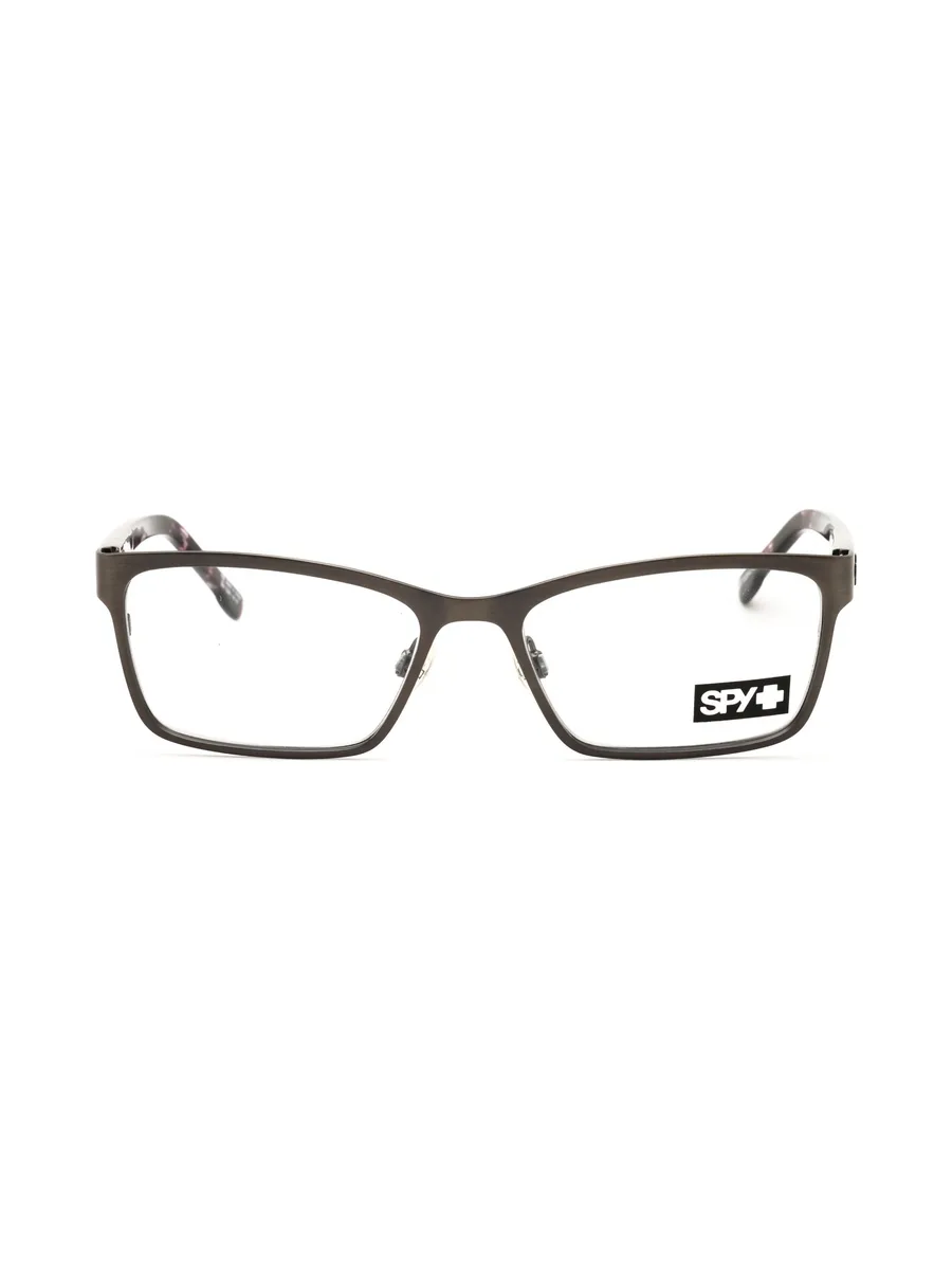 SPY Sonny 52 — Lunettes de vue 2