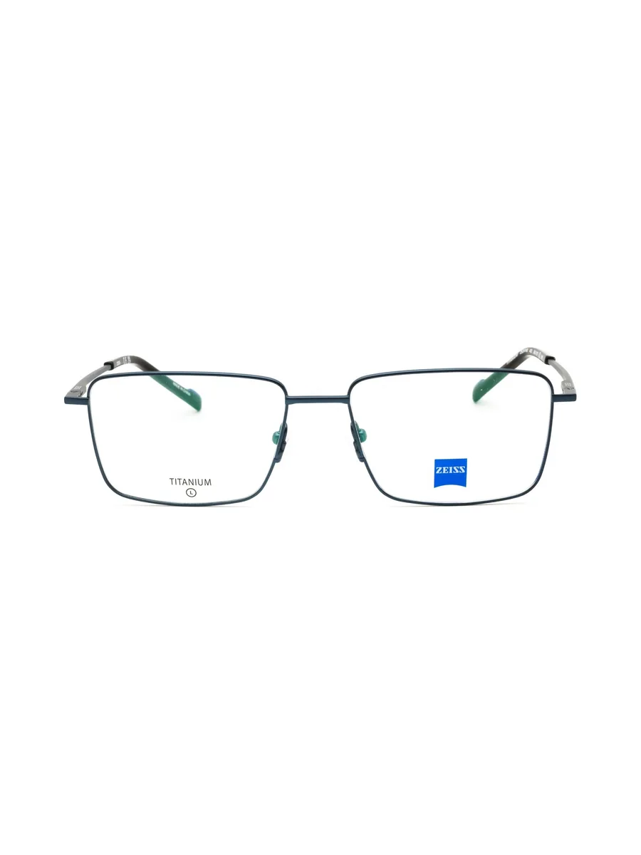 Zeiss ZS24145 — Lunettes de vue 16