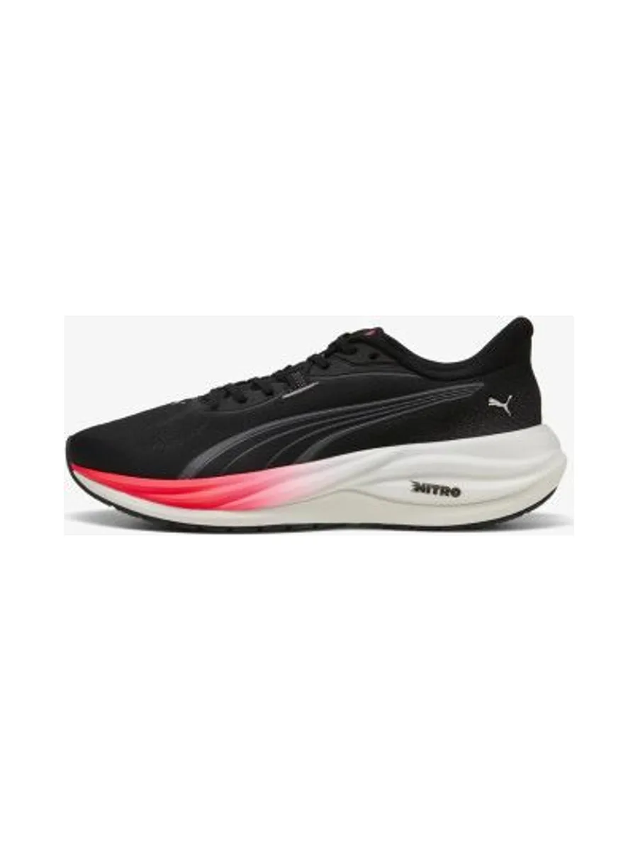 Baskets PUMA Electrify NITRO 5 2
