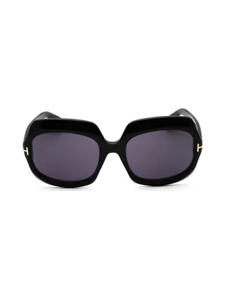 Tom Ford FT1155 — Lunettes de soleil 2