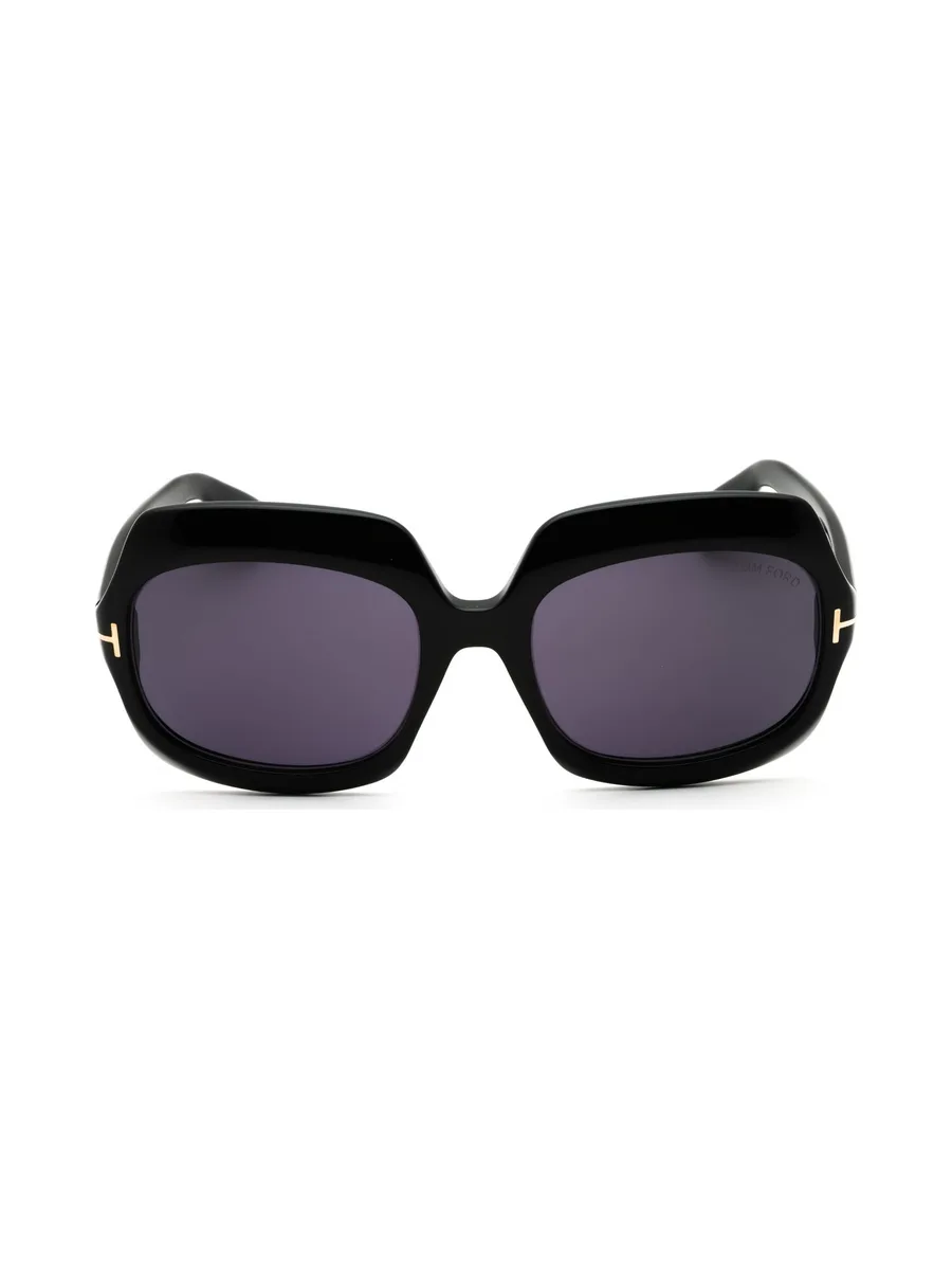 Tom Ford FT1155 — Lunettes de soleil 6