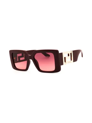 Versace 0VE4505U — Lunettes de soleil 1