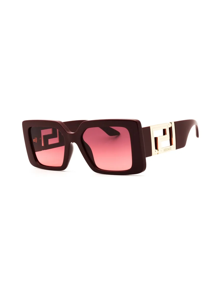 Versace 0VE4505U — Lunettes de soleil 5