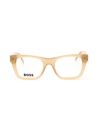 Hugo Boss BOSS 1522 — Lunettes de vue 4
