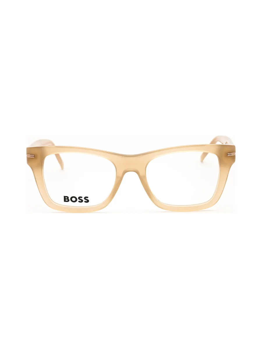 Hugo Boss BOSS 1522 — Lunettes de vue 6