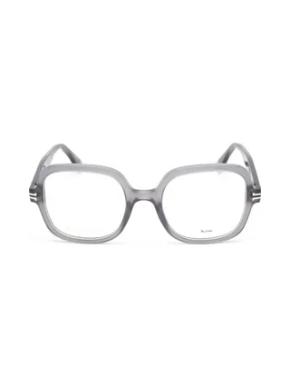 Marc Jacobs MJ 1058 — Lunettes de vue 2
