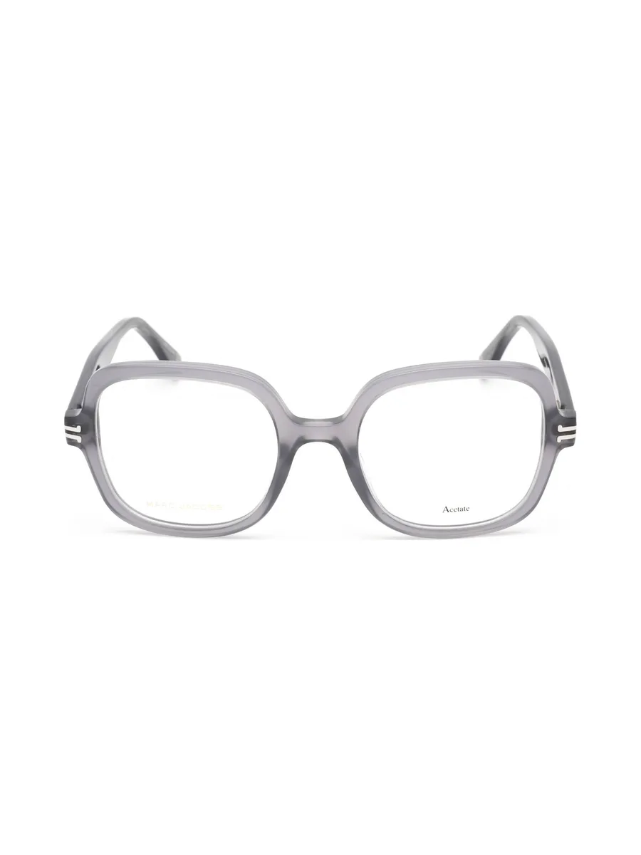 Marc Jacobs MJ 1058 — Lunettes de vue 2