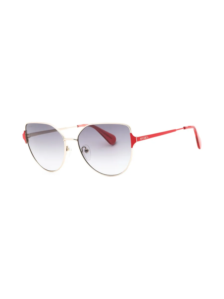 Max & Co MO0082 — Lunettes de soleil 5