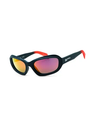 KARL LAGERFELD KLJ6200S — Lunettes de soleil 3