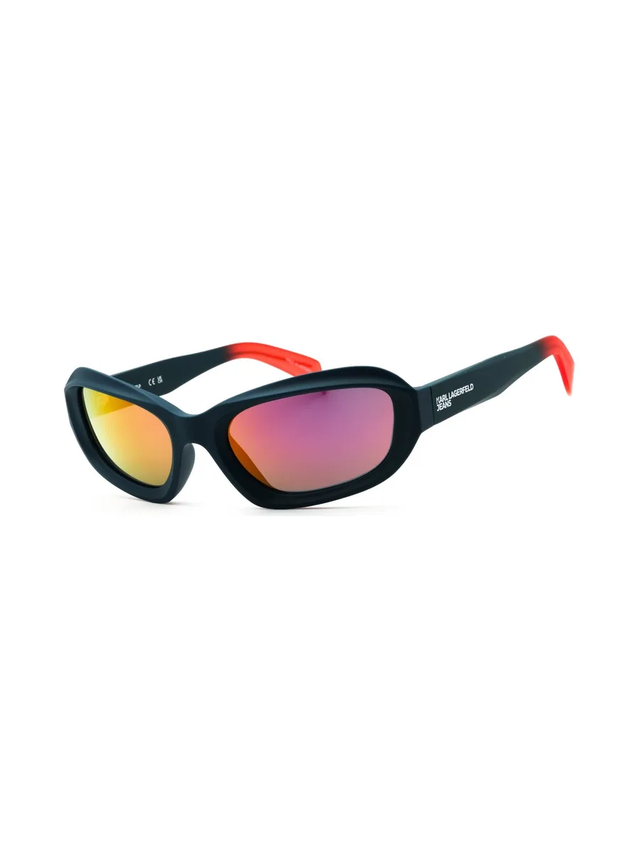 KARL LAGERFELD KLJ6200S — Lunettes de soleil 3