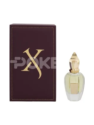 Xerjoff Kobe Edp Spray 50ml - XJ Shooting Star Collection 2