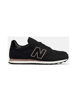 Baskets NEW BALANCE GW500 2