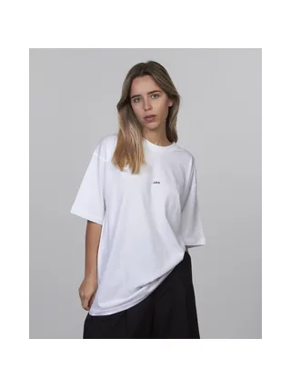 T-shirt Jack&Jones JJXX 12205777 5