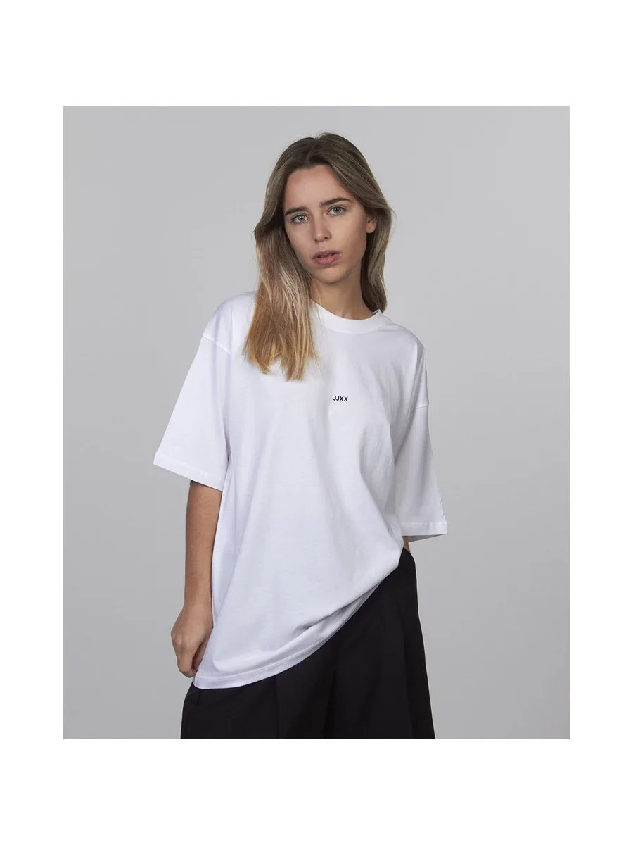 T-shirt Jack&Jones JJXX 12205777 13
