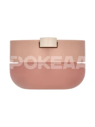 Laneige Bouncy & Firm Lip Treatment 12g 2