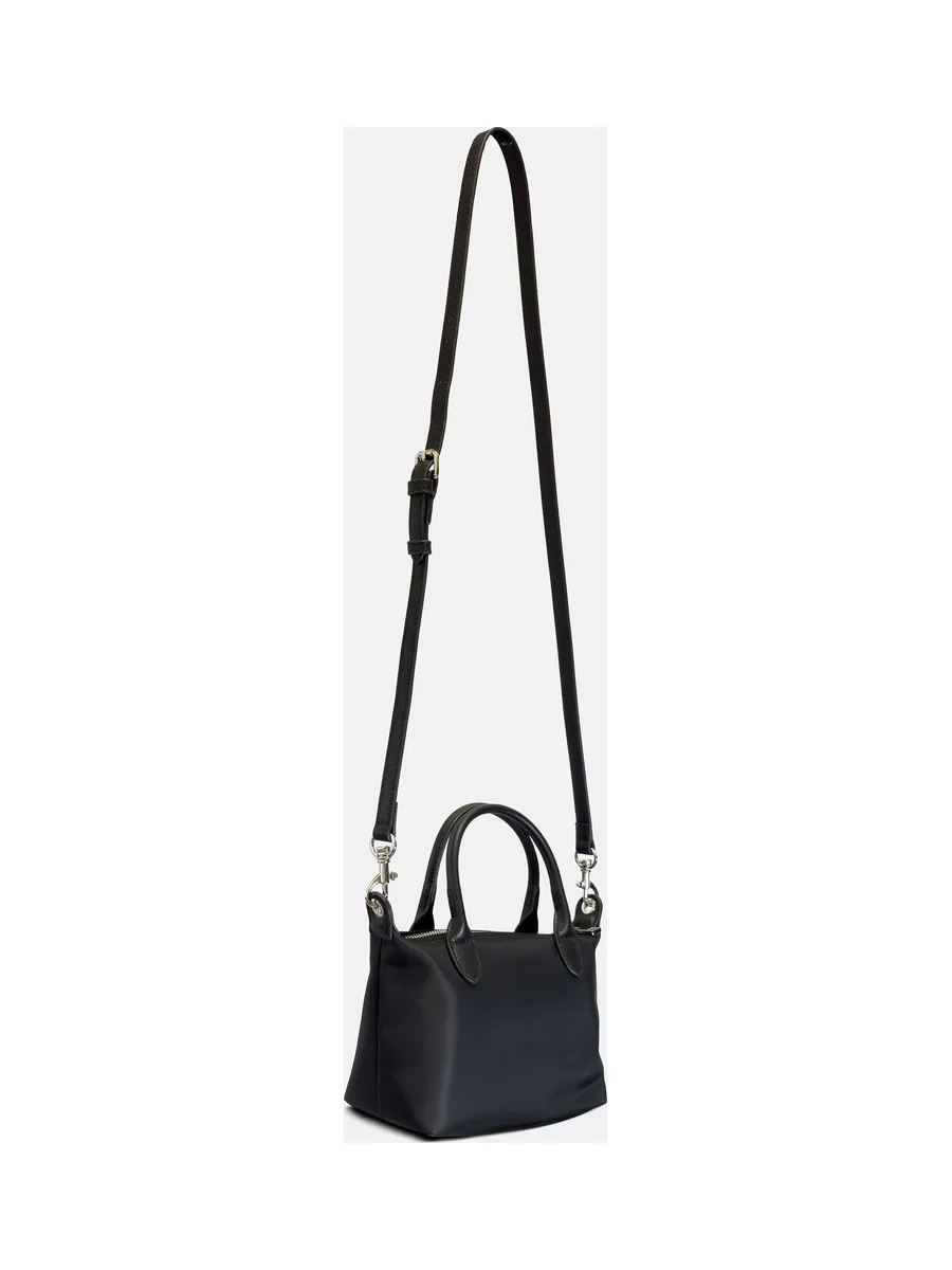 Sac à Main ETRETAT PM 8