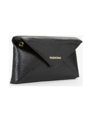 Valentino Bags - Sac à main Emera 2