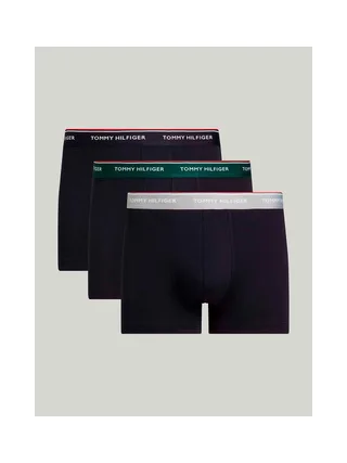 TOMMY HILFIGER UM0UM01642 - Boxers 1