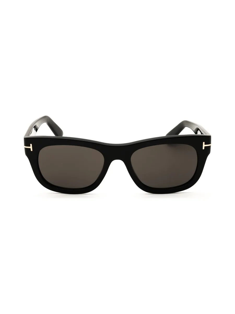 Tom Ford FT1334 — Lunettes de soleil 4