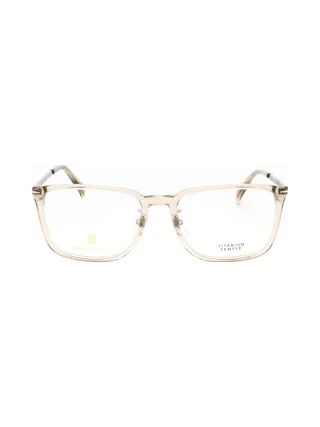 David Beckham DB 1110/G — Lunettes de vue 2