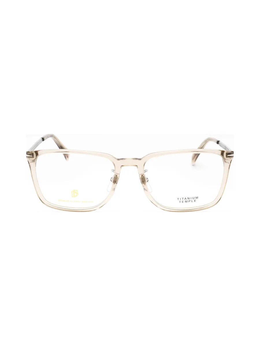 David Beckham DB 1110/G — Lunettes de vue 2