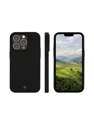 Costa Rica iPhone 14 Pro Night BLK 3