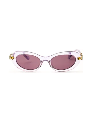 Swarovski SK6042 — Lunettes de soleil 2