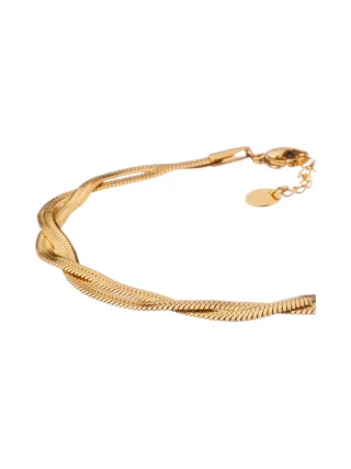Bracelet Carla 3