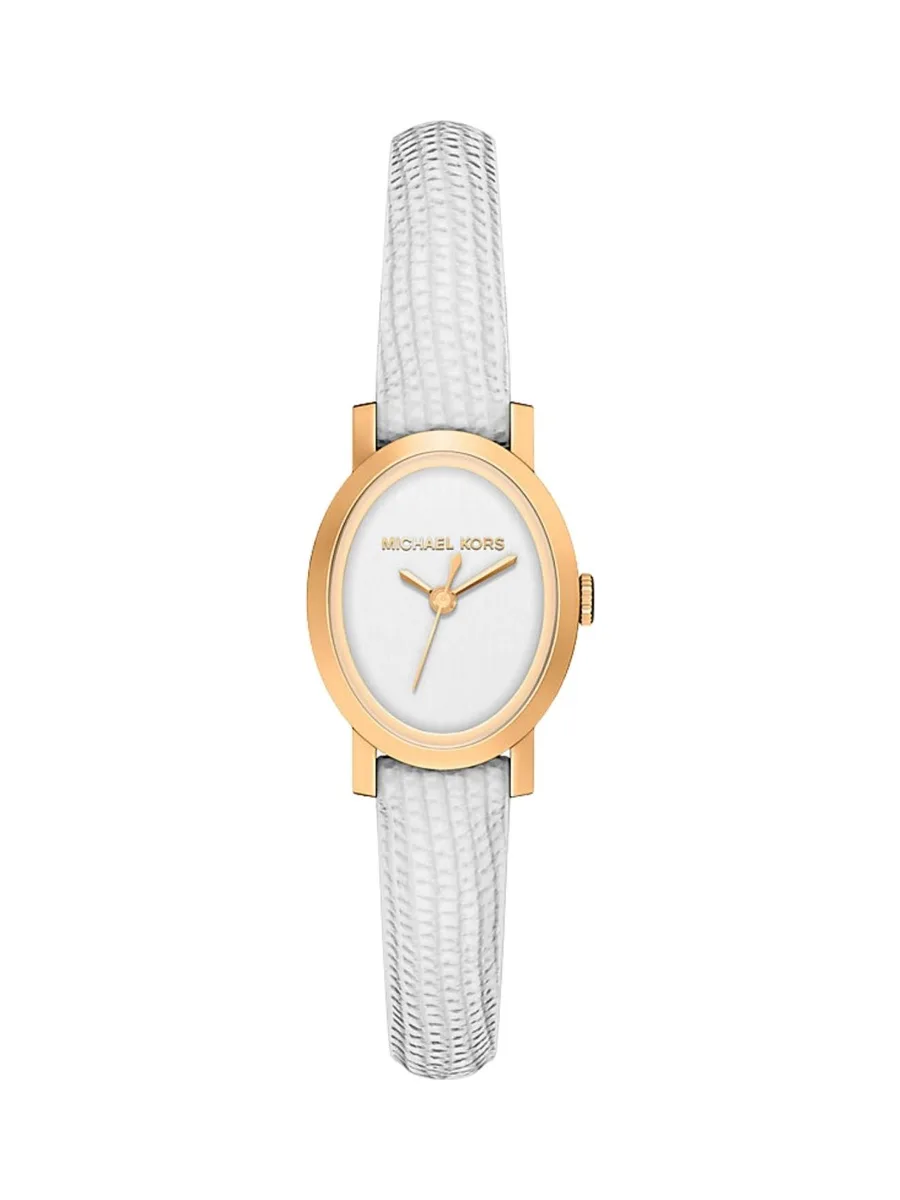Michael Kors Women's Maude 1