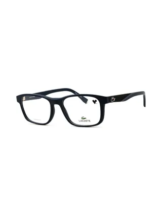 Lacoste L2842 N — Lunettes de vue 1