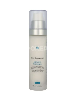SkinCeuticals Metacell Renewal B3 Emulsion 50ml 2