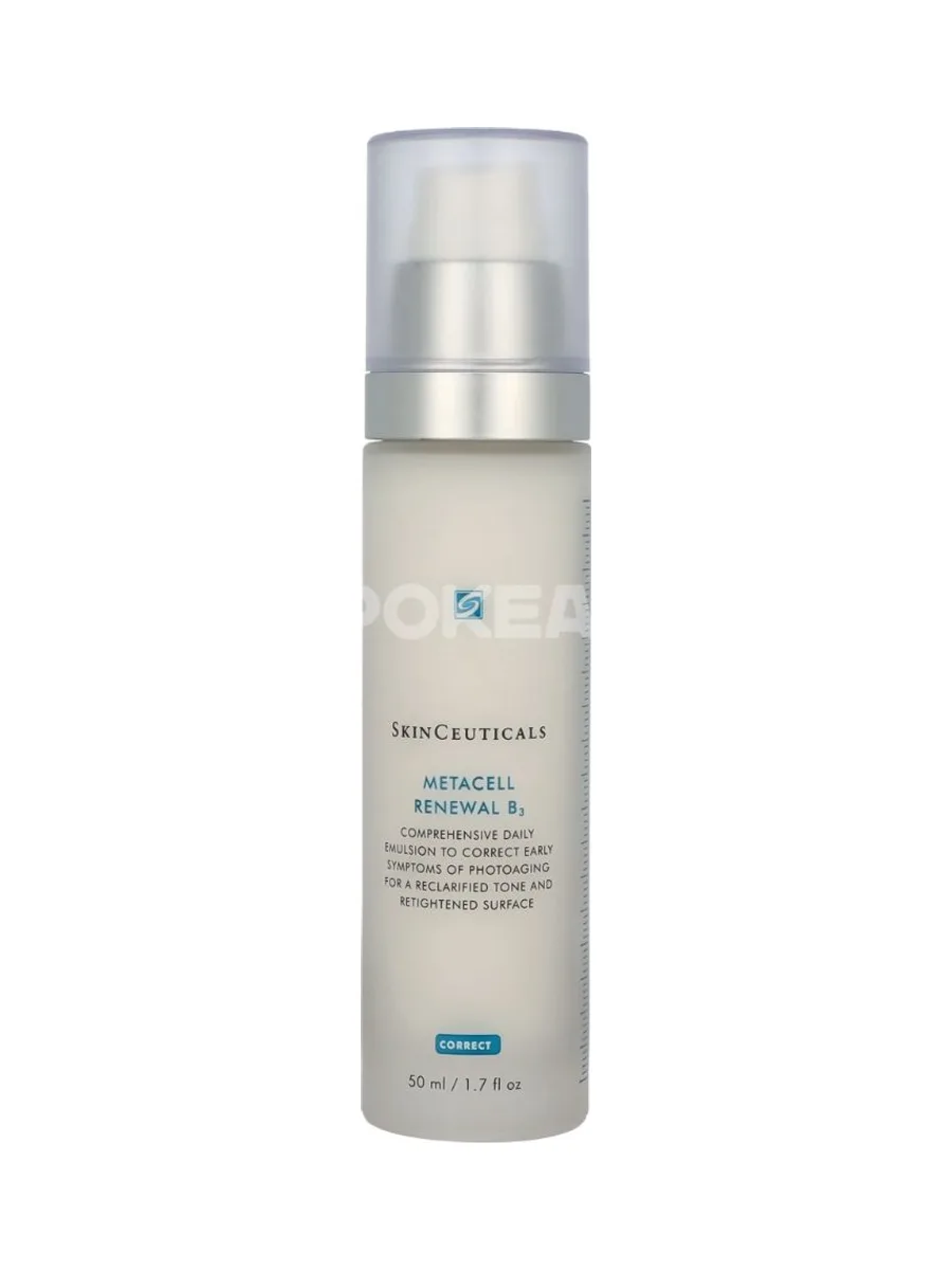 SkinCeuticals Metacell Renewal B3 Emulsion 50ml 2