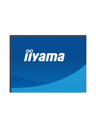 iiyama ProLite XB2497HSN-B1 computer monitor 7